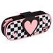 Пенал м'який YES My Heart PH-30 1 з 4