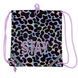 Сумка для взуття YES SB-10 Stay True 1 з 3