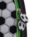 Рюкзак детский YES Little Champion K-33 3 из 15