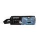 Пенал мягкий Yes PH-34 Roll Fast 2 из 4