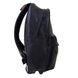 Рюкзак молодежный YES ST-16 Infinity deep black, 42*31*13 1 из 6