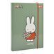 Папка для тетрадей Yes Miffy В5 картонная 2 из 5