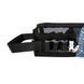 Пенал мягкий Yes PH-34 Roll Fast 4 из 4