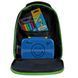Рюкзак детский YES Little Champion K-33 2 из 15