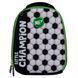 Рюкзак детский YES Little Champion K-33 5 из 15
