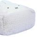 Рюкзак детский Yes Miffy Toy K-46XXS 8 из 8
