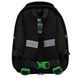 Рюкзак детский YES Little Champion K-33 7 из 15