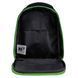 Рюкзак детский YES Little Champion K-33 12 из 15