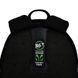 Рюкзак детский YES Little Champion K-33 10 из 15