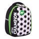 Рюкзак детский YES Little Champion K-33 1 из 15