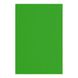 Фоамиран ЭВА ярко-зеленый махровый, 200*300 мм, толщина 2 мм, 10 листов 1 из 2