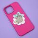 Наліпка 2D Yes Pusheen Star 5 з 5