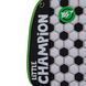 Рюкзак детский YES Little Champion K-33 4 из 15