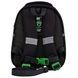 Рюкзак детский YES Little Champion K-33 8 из 15