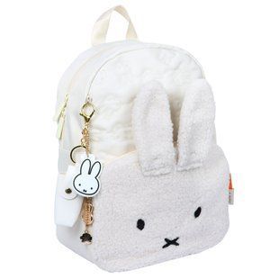 Рюкзак дитячий Yes Miffy Toy K-47XS