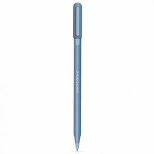 Ручка шариковая LINC Pentonic Frost 0,7 мм 100 шт в упаковке микс цветов