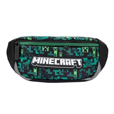 Сумка на пояс Yes Minecraft Team SP-34