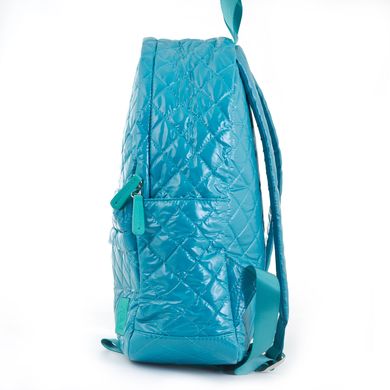 Рюкзак для підлітків YES ST-14 Glam 10, 35*27*11
