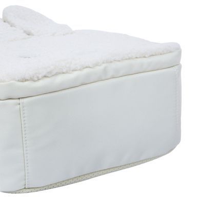 Рюкзак детский Yes Miffy Toy K-47XS