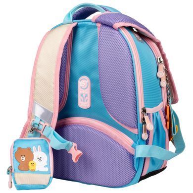 Набір колекційний YES H-100_Collection Line Friends