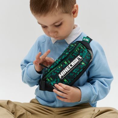 Сумка на пояс Yes Minecraft Team SP-34