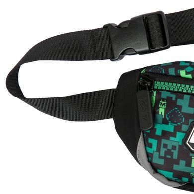 Сумка на пояс Yes Minecraft Team SP-34