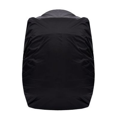 Рюкзак школьный YES Football Gamer S-52 Ergo