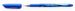 Ручка шар/масл "Oilflo" синяя 0,7 мм "LINC" 2 из 2
