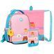 Набір колекційний YES H-100_Collection Line Friends 1 з 12