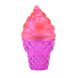 Бальзам для губ YES "Pink ice cream" 1 з 5
