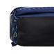 Рюкзак школьный YES Football Gamer S-52 Ergo 18 из 22