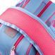 Рюкзак YES S-91 Girls style 7 з 22
