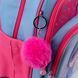 Рюкзак YES S-91 Girls style 9 з 22