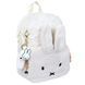 Рюкзак детский Yes Miffy Toy K-47XS 1 из 9