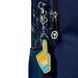 Рюкзак школьный YES Football Gamer S-52 Ergo 9 из 22