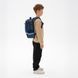 Рюкзак школьный YES Football Gamer S-52 Ergo 22 из 22