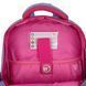 Рюкзак YES S-91 Girls style 19 з 22