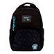 Рюкзак шкільний YES Moon Cat TS-57 6 з 18