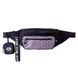 Сумка на пояс Yes All-Seeing Eye SP-29 1 из 7