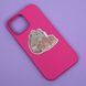 Наклейка 2D Yes Pusheen Pie 6 из 6
