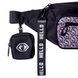 Сумка на пояс Yes All-Seeing Eye SP-29 3 из 7
