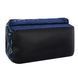 Рюкзак школьный YES Football Gamer S-52 Ergo 3 из 22