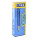 Ручка шар/масл "Oilflo" синяя 0,7 мм "LINC" 1 из 2