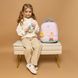 Набір колекційний YES H-100_Collection Line Friends 6 з 12