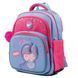 Рюкзак YES S-91 Girls style 2 з 22