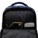 Рюкзак школьный YES Football Gamer S-52 Ergo 5 из 22