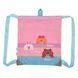 Набір колекційний YES H-100_Collection Line Friends 11 з 12