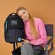Рюкзак шкільний YES Moon Cat TS-57 15 з 18