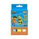 Крейда кольорова Yes Stumble Guys JUMBO 3 штуки 1 з 3