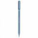 Ручка шариковая LINC Pentonic Frost 0,7 мм 100 шт в упаковке микс цветов 1 из 2